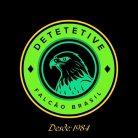 LOCAIS DE ATENDIMENTOS BRASIL PLANTAO