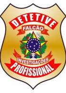 PESSOAS DESAPARECIDAS 61 99810-3834