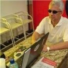 LOCALIZACAO DE VEICULOS BRASIL PLANTAO