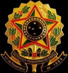 APRESENTACAO DETETIVE FALCAO BRASIL 24HS