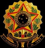 APRESENTACAO DETETIVE FALCAO BRASIL 24HS