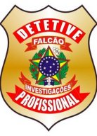 FALCAO -055 xx 61 99810-3834  NACIONAL