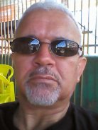 BUSCAS DE VEICULOS