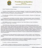 CUIDADO c/FALSOS PROFISSIONAIS