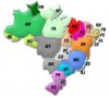 DETETIVE 24 HORAS BRASILIA PARA O BRASIL FONES (61) 3669 2493 - (61) 99817 9940