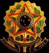 NOVO TELEFONE SEDE NACIONAL - 61 3669 2493 - 61 99817 9940 -